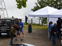 Raduno 4x4 27-07-2014 (38)